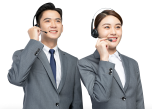 2025新澳门资料免费大全