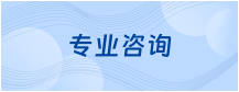 2025新澳门资料免费大全