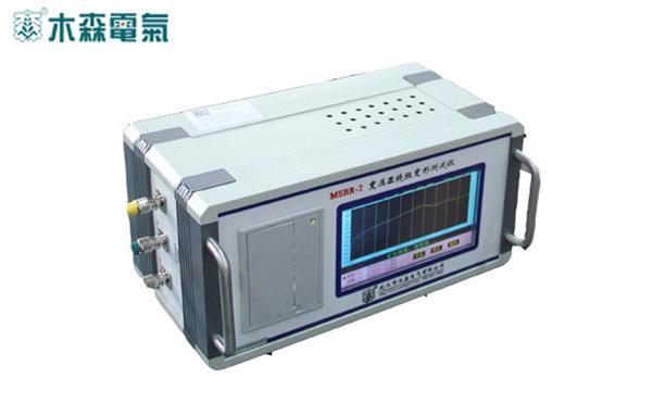 【变压器绕组测试仪】湖南变压器绕组测试仪哪家好--点击浏览大图